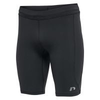 Newline korte tight Core Heren (foto 1)