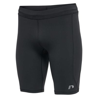 Newline korte tight Core Heren