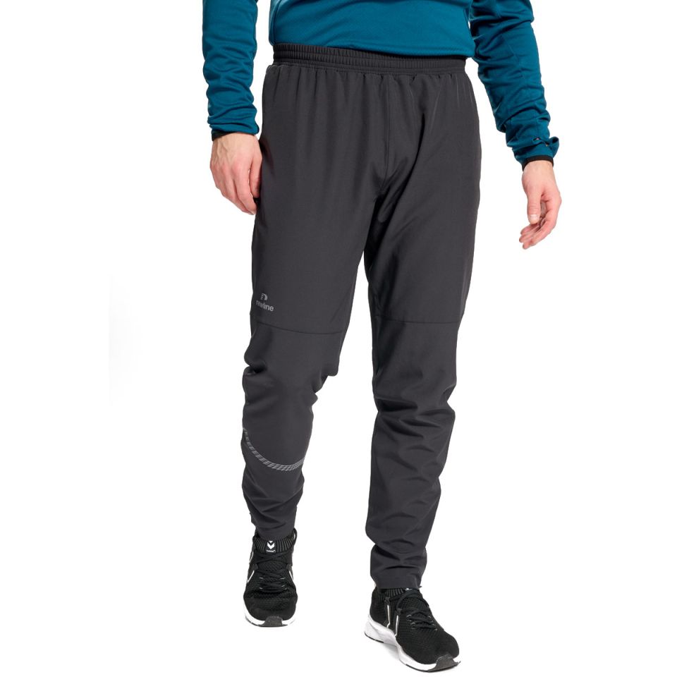 Newline pant Boston Heren (foto 1)