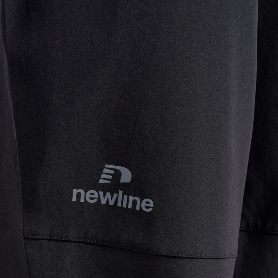 Newline SS24/510313 2001 AB (foto 3)