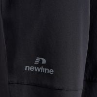 Newline SS24/510313 2001 AB (foto 3)