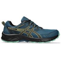 Asics Gel Venture 9 Heren (foto 1)