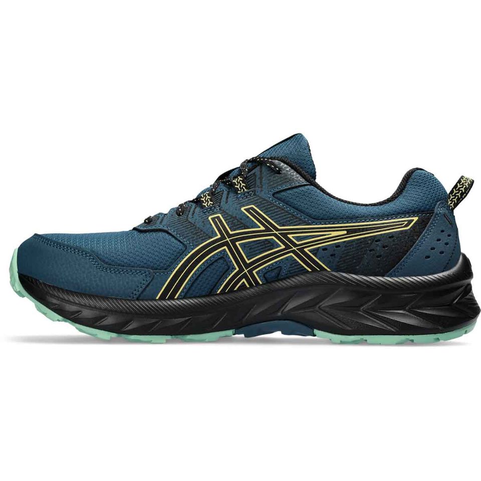 trailrunning schoenen (foto 2)