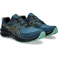 Asics SS24/1011B486 406 (foto 3)