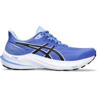 Asics Gel GT-2000 12 Dames (foto 1)