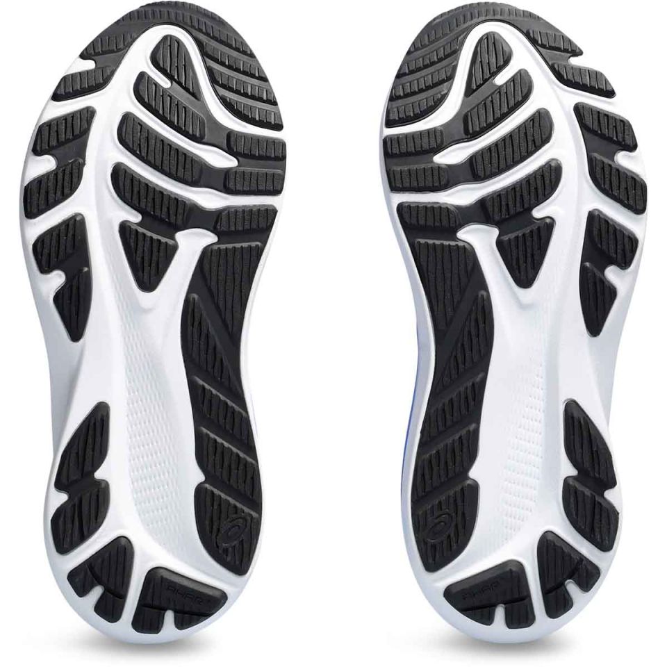 Asics SS24/1012B506 400 AB (foto 3)