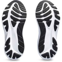 Asics SS24/1012B506 400 AB (foto 3)