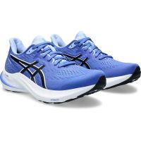 Asics Gel GT-2000 12 Dames (foto 4)