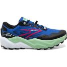 Brooks Caldera 7