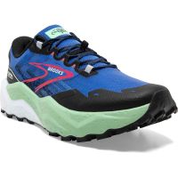 Brooks Caldera 7 Heren (foto 4)