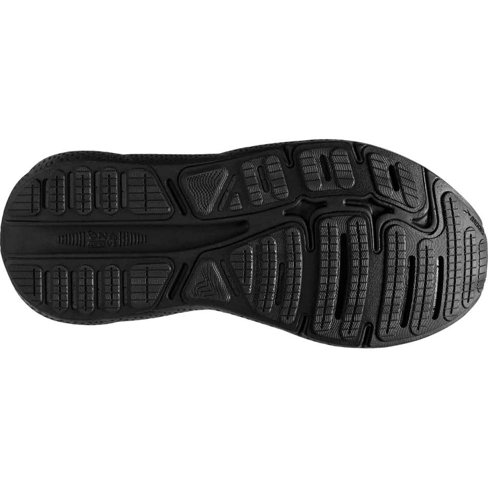 Brooks SS24/120395 1B 020 (foto 3)