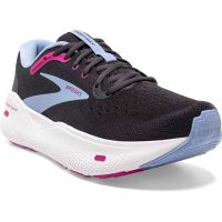 Brooks Ghost Max Dames (foto 4)