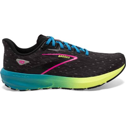 Brooks Launch 10 Dames