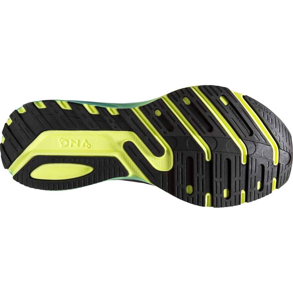 Brooks SS24/120398 1B 063 (foto 3)