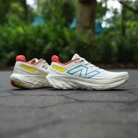 New Balance Fresh Foam X W1080 V13 Dames (foto 4)