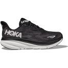 Hoka Clifton 9 (WIDE)