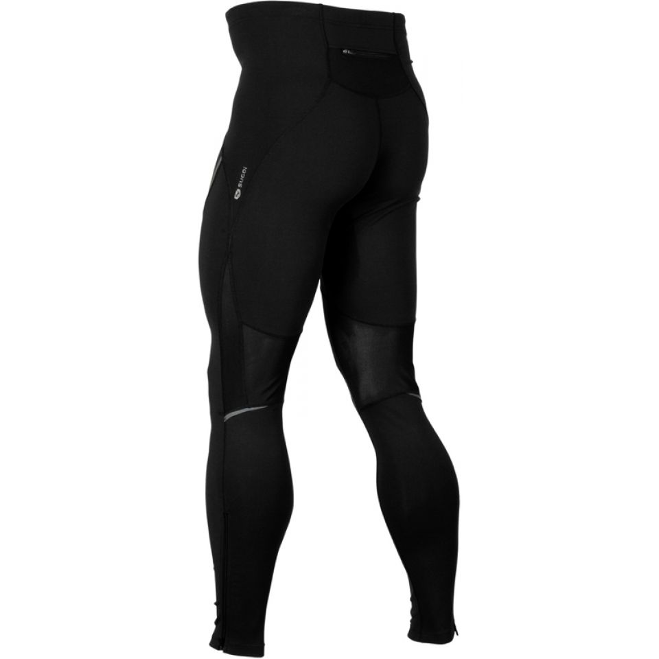 lange hardloopbroek (foto 2)