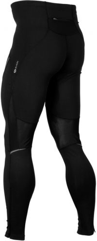 lange hardloopbroek (foto 2)