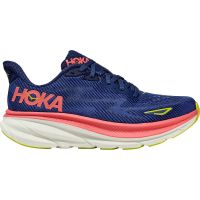 Hoka Clifton 9 Dames (foto 1)