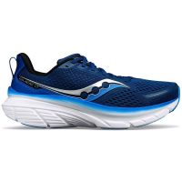 Saucony Guide 17 Heren (foto 1)