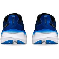 Saucony Guide 17 Heren (foto 4)