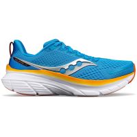 Saucony Guide 17 Heren (foto 1)