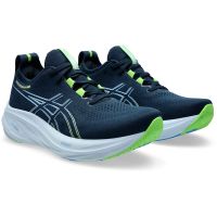 Asics Gel Nimbus 26 Heren (foto 4)