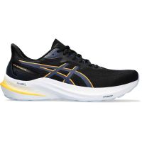 Asics Gel GT-2000 12 Heren (foto 1)