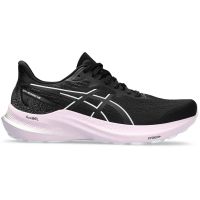 Asics Gel GT-2000 12 Dames (foto 1)