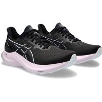 Asics Gel GT-2000 12 Dames (foto 4)