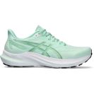 Asics Gel GT-2000 12