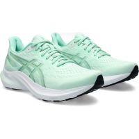 Asics Gel GT-2000 12 Dames (foto 4)