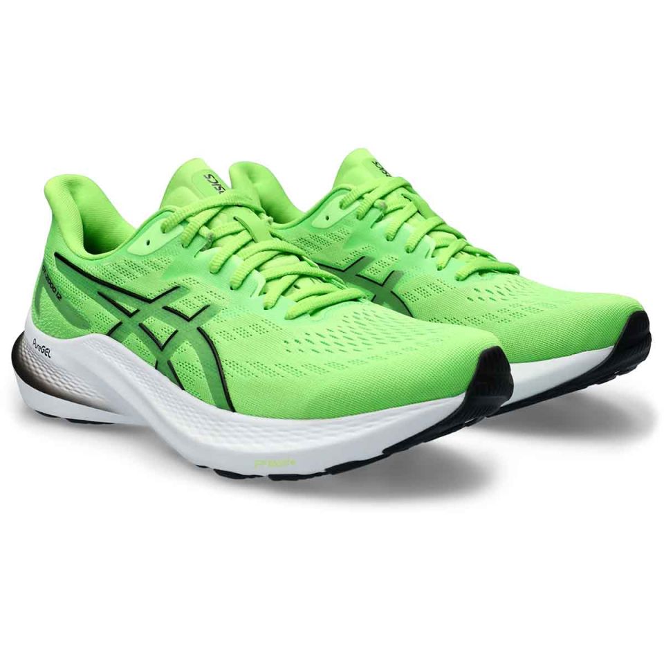 Asics Gel GT-2000 12 Heren (foto 4)