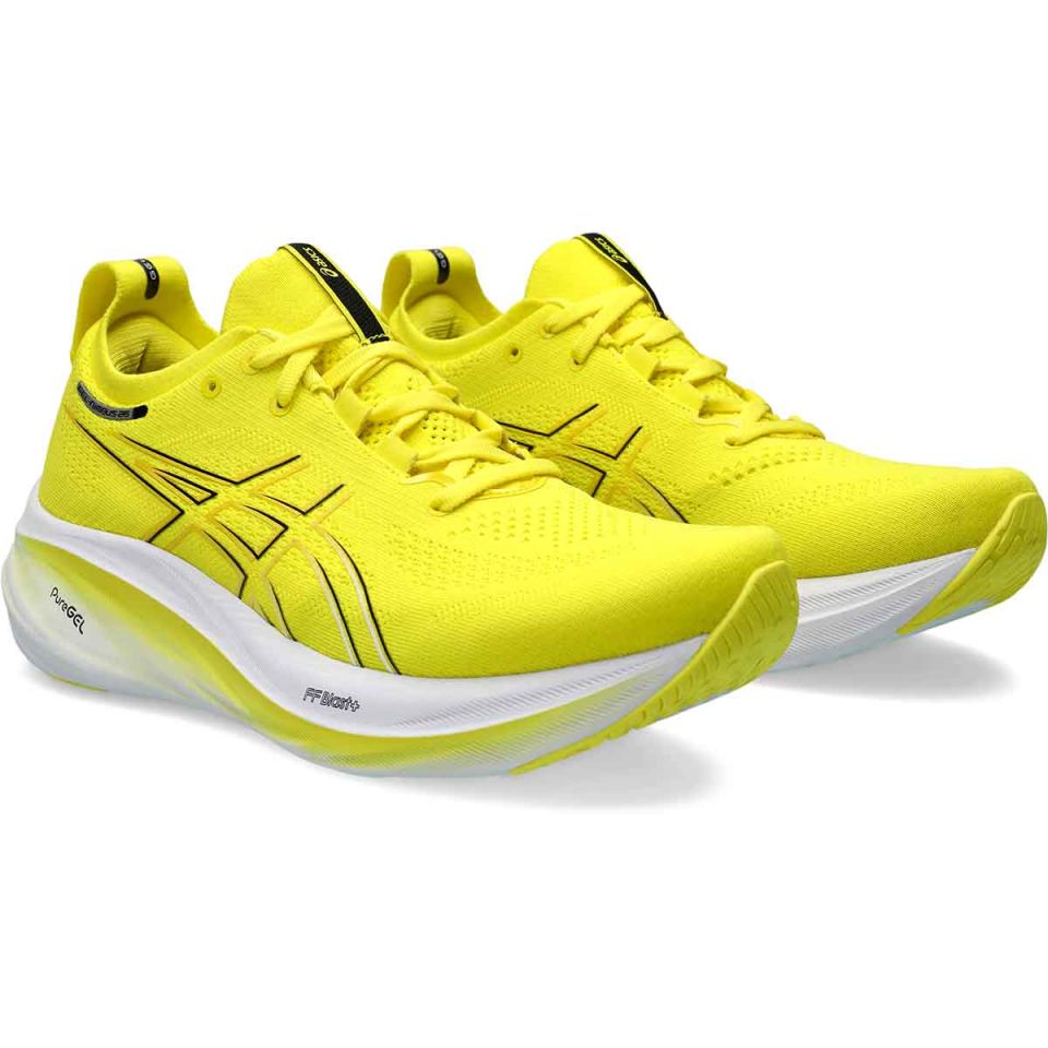 Asics SS24/1011B794 750 (foto 3)