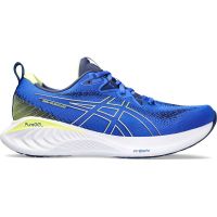 Asics Gel Cumulus 25 Heren (foto 1)