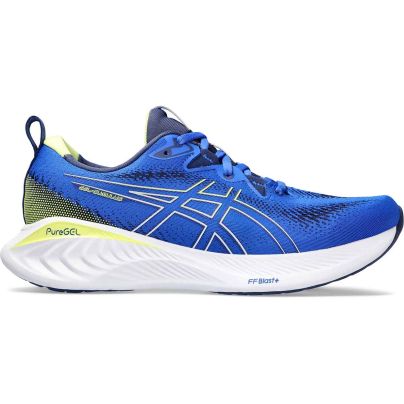 Asics Gel Cumulus 25 Heren