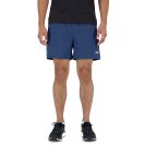 New Balance 2-in 1 short Sport Essentials Lined 5-inch