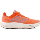 New Balance Fresh Foam X VONGO V6