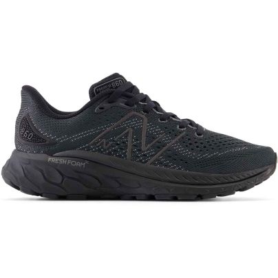 New Balance Fresh Foam X M860 V13 Heren