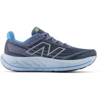 New Balance Fresh Foam X VONGO V6 Dames (foto 1)