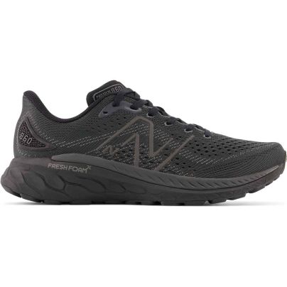 New Balance Fresh Foam X M860 V13 (WIDE) Heren