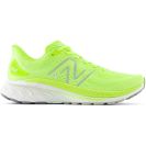 New Balance Fresh Foam X M860 V13