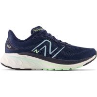 New Balance Fresh Foam X W860 V13 Dames (foto 1)