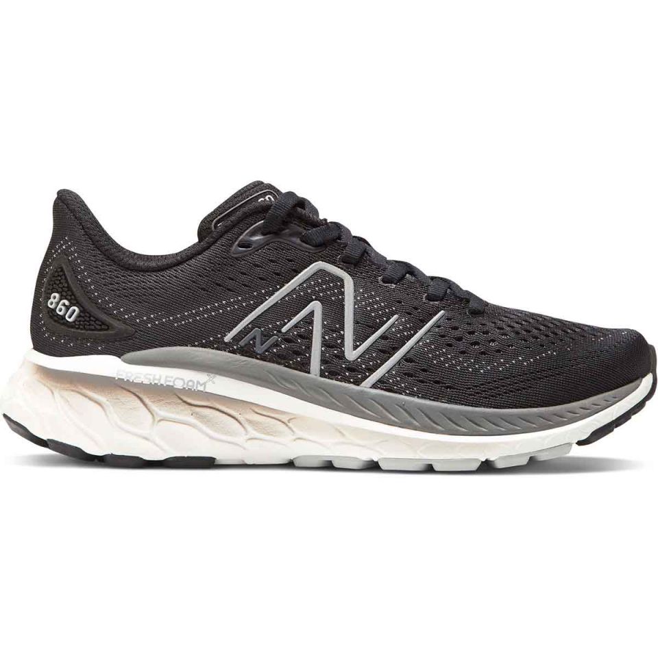 New Balance Fresh Foam X W860 V13 (NARROW) Dames (foto 1)