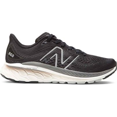 New Balance Fresh Foam X W860 V13 (NARROW) Dames