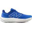 New Balance Fresh Foam X VONGO V6