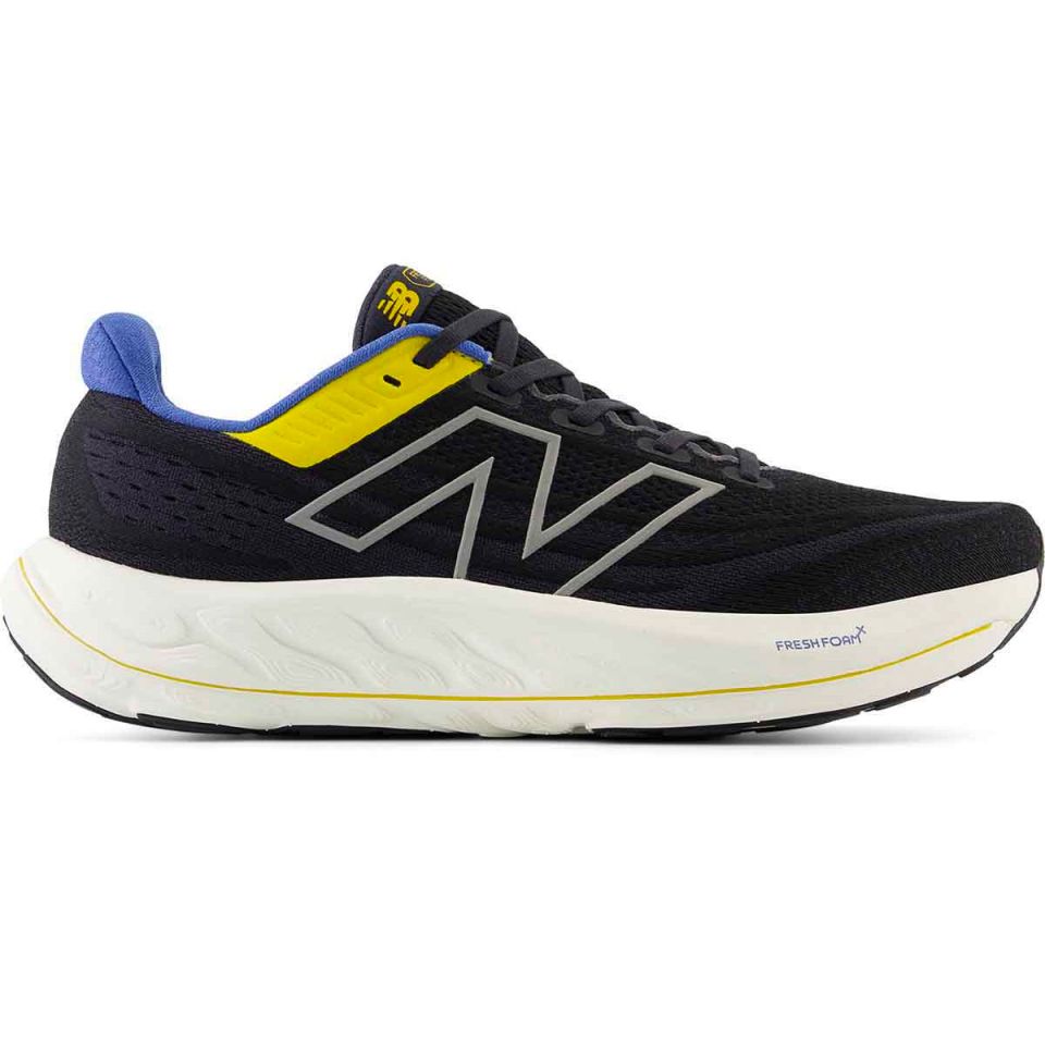 New Balance Fresh Foam X VONGO V6 Heren (foto 1)