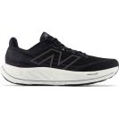 New Balance Fresh Foam X VONGO V6