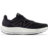 New Balance Fresh Foam X VONGO V6 Heren (foto 1)