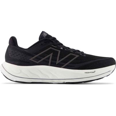 New Balance Fresh Foam X VONGO V6 Heren